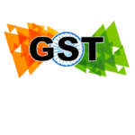 Green and Gold Professional Letter A Logo (14)