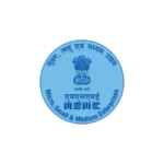 Green and Gold Professional Letter A Logo (16)