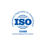 Green and Gold Professional Letter A Logo (17)