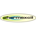 pharmaceuticals_export_promotion_council_of_india_logo